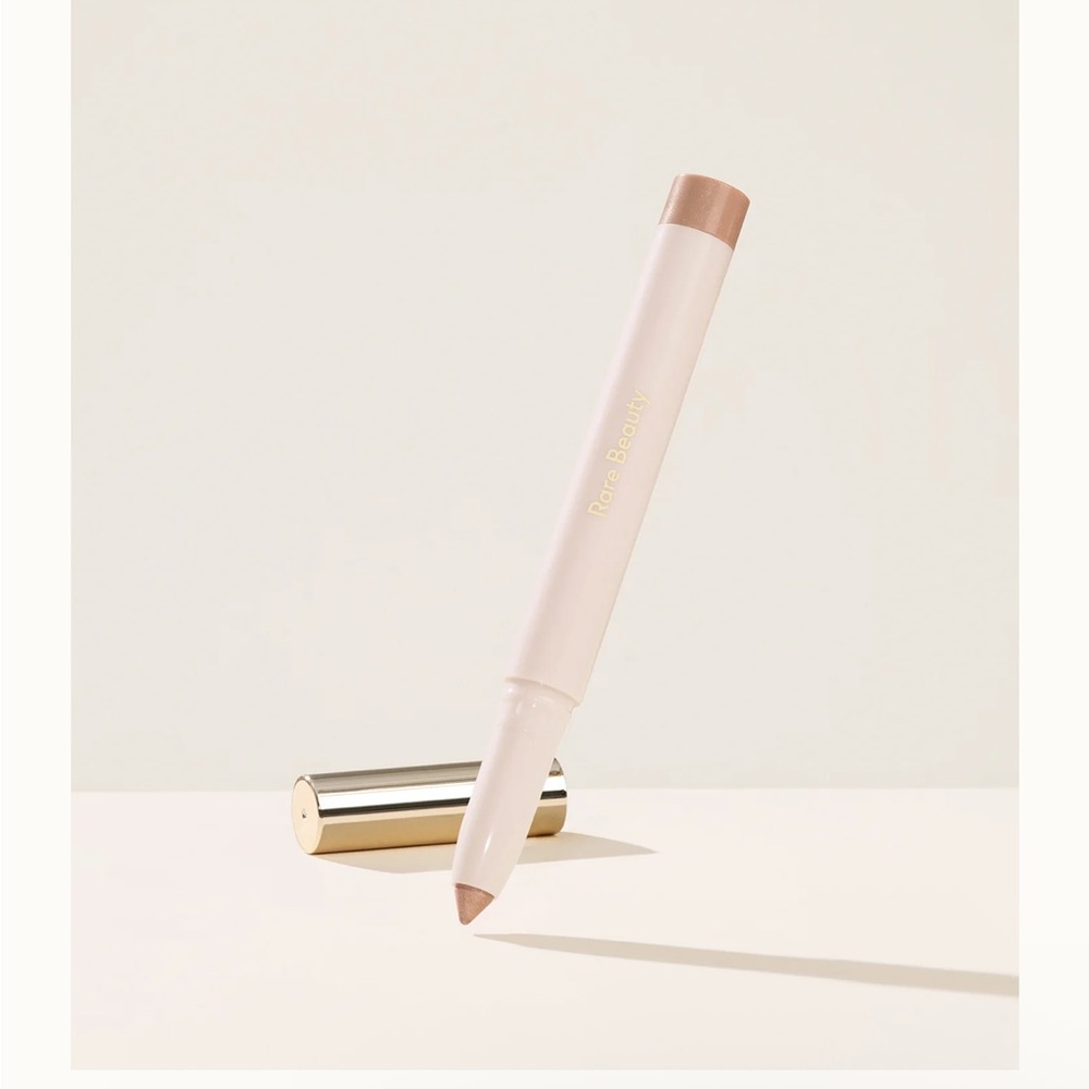 Rare Beauty All of the Above Eyeshadow Stick in shade Integrity
